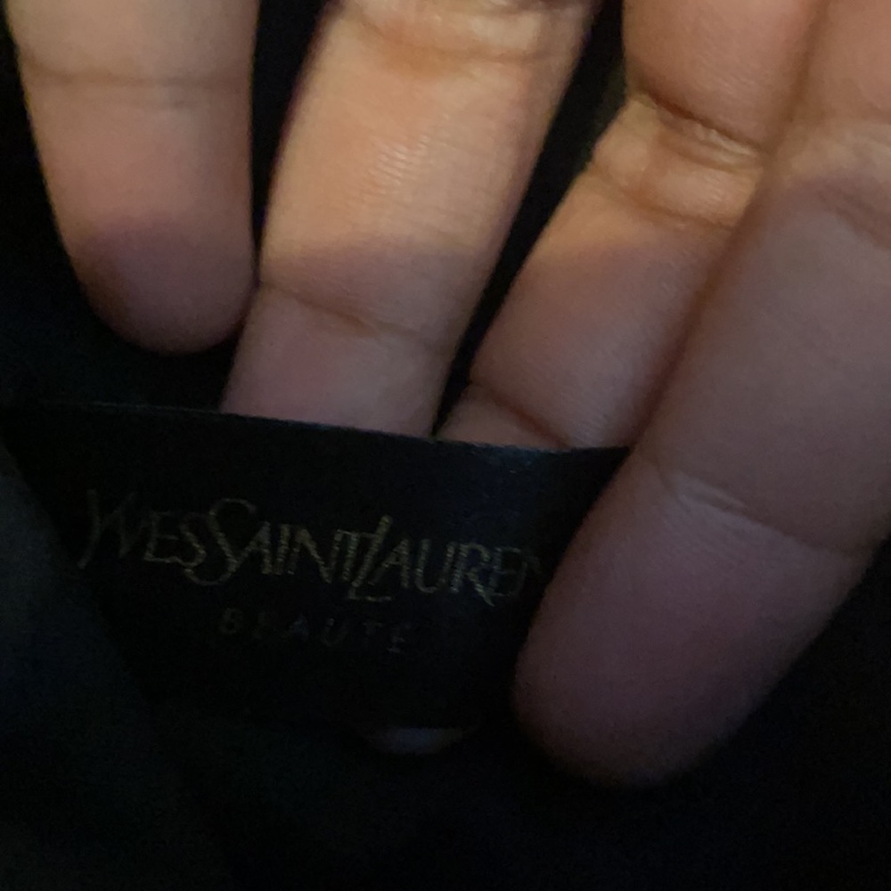 🎉🎉YSL bag 🎉🎉 - Picture 6 of 14